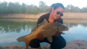 raquel-tejedor-lugares-obsesionan-pesca-carpas